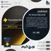 اشتراک پلاس PlayStation Plus Premium\Deluxe یکساله برای PS5 و PS4